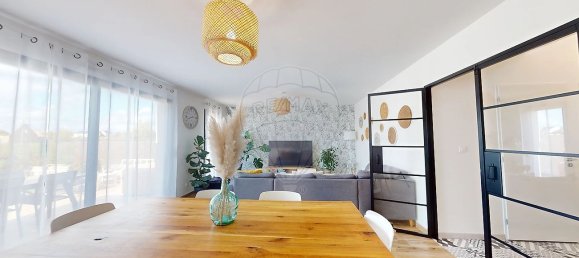 5 Schlafzimmer Haus in Semoy, France, Nr. 47309 14