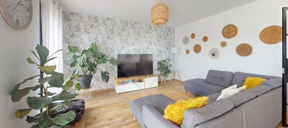 5 Schlafzimmer Haus in Semoy, France, Nr. 47309 15