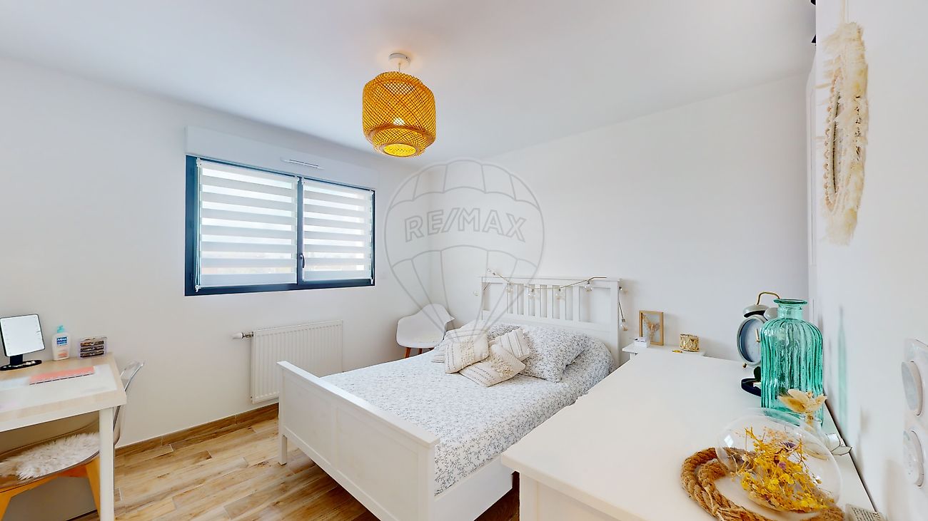 5 Schlafzimmer Haus in Semoy, France, Nr. 47309