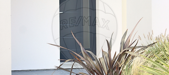 5 Schlafzimmer Haus in Semoy, France, Nr. 47309 4