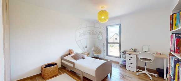 5 Schlafzimmer Haus in Semoy, France, Nr. 47309 6