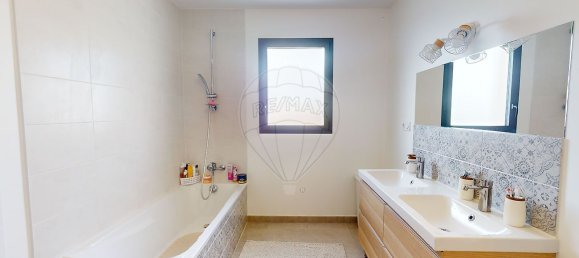 5 Schlafzimmer Haus in Semoy, France, Nr. 47309 8