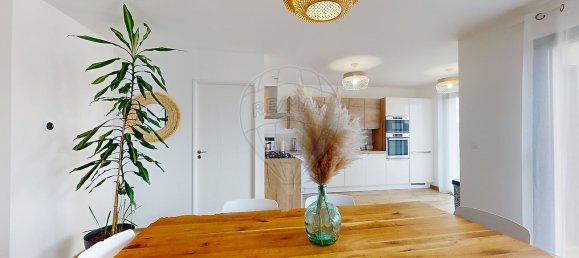 5 Schlafzimmer Haus in Semoy, France, Nr. 47309 12