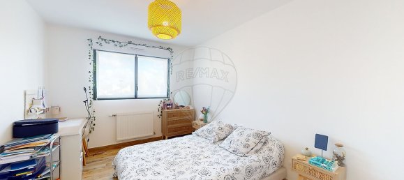 5 Schlafzimmer Haus in Semoy, France, Nr. 47309 5