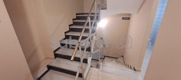 300m² Commercial property in Gandia, Spain No. 25962 2