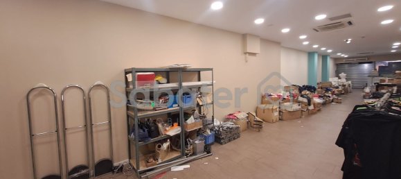 300m² Commercial property in Gandia, Spain No. 25962 11