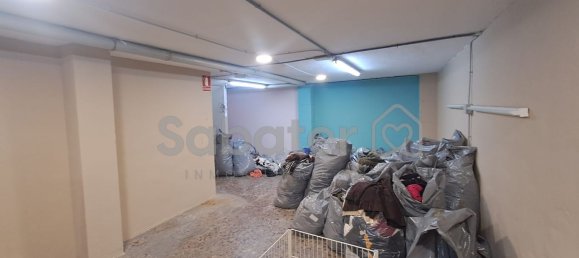 300m² Commercial property in Gandia, Spain No. 25962 8