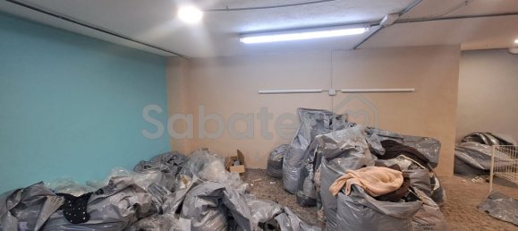 300m² Commercial property in Gandia, Spain No. 25962 5
