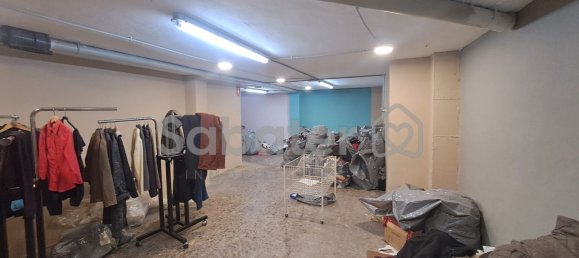 300m² Commercial property in Gandia, Spain No. 25962 7