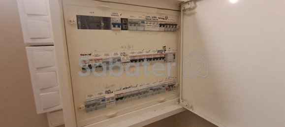 300m² Commercial property in Gandia, Spain No. 25962 10