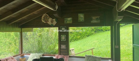 8غرفة منزل في Serina, Italy رقم 176444 5