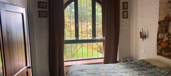 8غرفة منزل في Serina, Italy رقم 176444 20