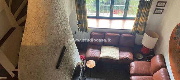 8غرفة منزل في Serina, Italy رقم 176444 9