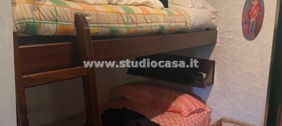 8غرفة منزل في Serina, Italy رقم 176444 19