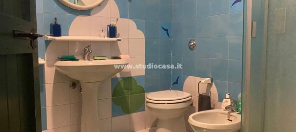 8غرفة منزل في Serina, Italy رقم 176444 27