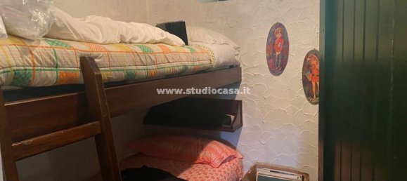 8غرفة منزل في Serina, Italy رقم 176444 22