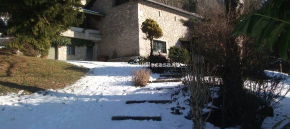 8غرفة منزل في Serina, Italy رقم 176444 37