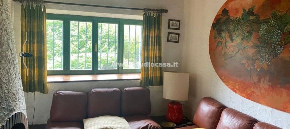 8غرفة منزل في Serina, Italy رقم 176444 8