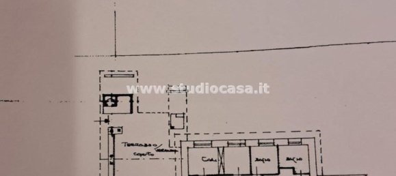 8غرفة منزل في Serina, Italy رقم 176444 39