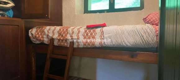 8غرفة منزل في Serina, Italy رقم 176444 23