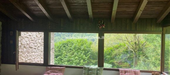 8غرفة منزل في Serina, Italy رقم 176444 2