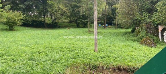 8غرفة منزل في Serina, Italy رقم 176444 30