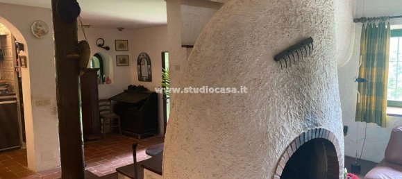 8غرفة منزل في Serina, Italy رقم 176444 10