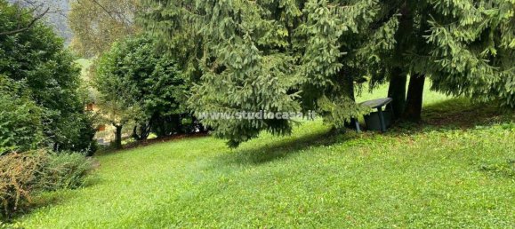 8غرفة منزل في Serina, Italy رقم 176444 36