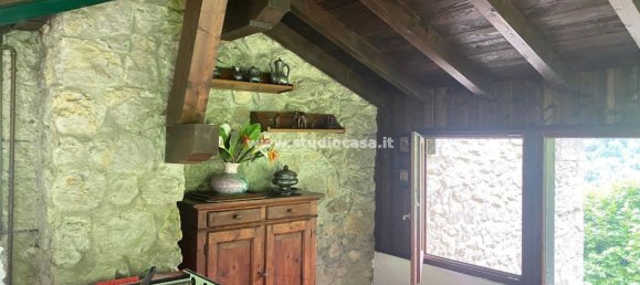 8غرفة منزل في Serina, Italy رقم 176444 4