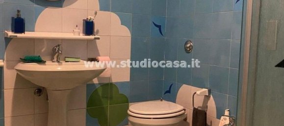 8غرفة منزل في Serina, Italy رقم 176444 26