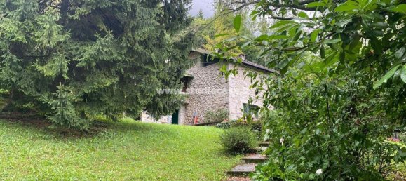 8غرفة منزل في Serina, Italy رقم 176444 28