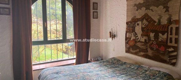 8غرفة منزل في Serina, Italy رقم 176444 21