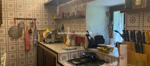 8غرفة منزل في Serina, Italy رقم 176444 6