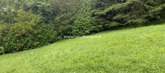 8غرفة منزل في Serina, Italy رقم 176444 33