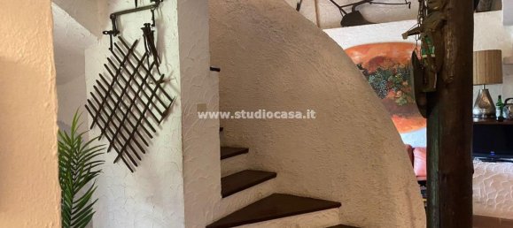 8غرفة منزل في Serina, Italy رقم 176444 12