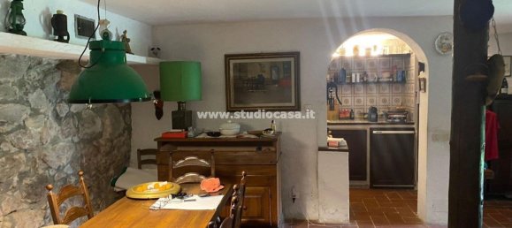 8غرفة منزل في Serina, Italy رقم 176444 14