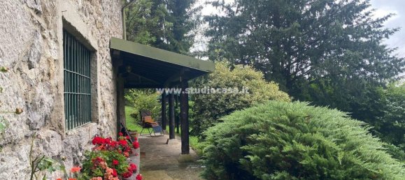 8غرفة منزل في Serina, Italy رقم 176444 35