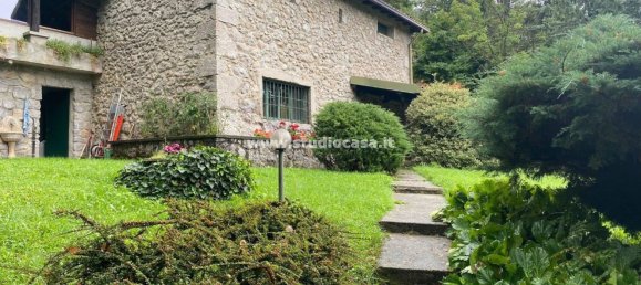 8غرفة منزل في Serina, Italy رقم 176444 31