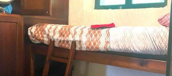 8غرفة منزل في Serina, Italy رقم 176444 25