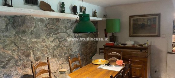 8غرفة منزل في Serina, Italy رقم 176444 15