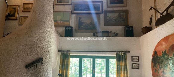 8غرفة منزل في Serina, Italy رقم 176444 17