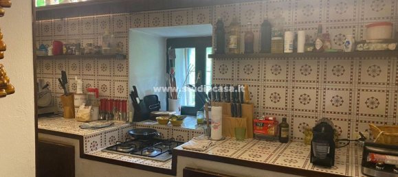 8غرفة منزل في Serina, Italy رقم 176444 7