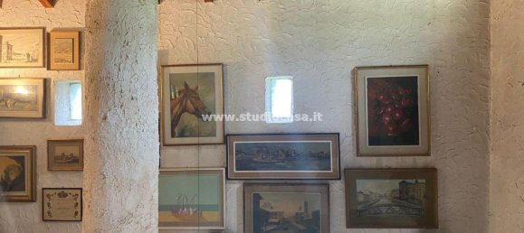 8غرفة منزل في Serina, Italy رقم 176444 11