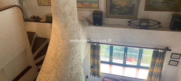 8غرفة منزل في Serina, Italy رقم 176444 18