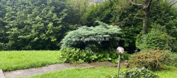 8غرفة منزل في Serina, Italy رقم 176444 34