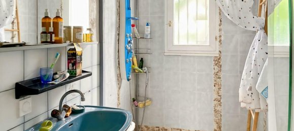 3 bedrooms House in Les Sables-d'Olonne, France No. 278030 10