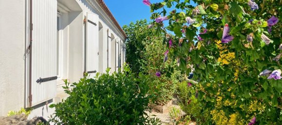 3 bedrooms House in Les Sables-d'Olonne, France No. 278030 3