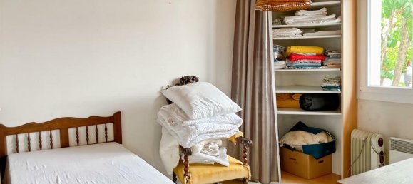 3 bedrooms House in Les Sables-d'Olonne, France No. 278030 11