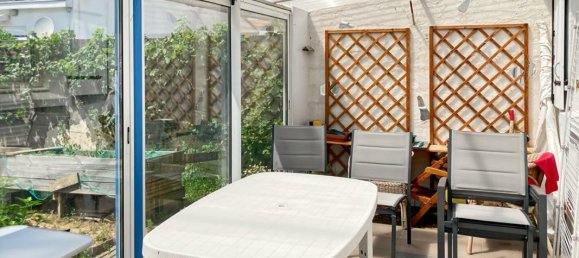 3 bedrooms House in Les Sables-d'Olonne, France No. 278030 8