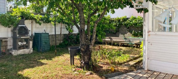 3 bedrooms House in Les Sables-d'Olonne, France No. 278030 14